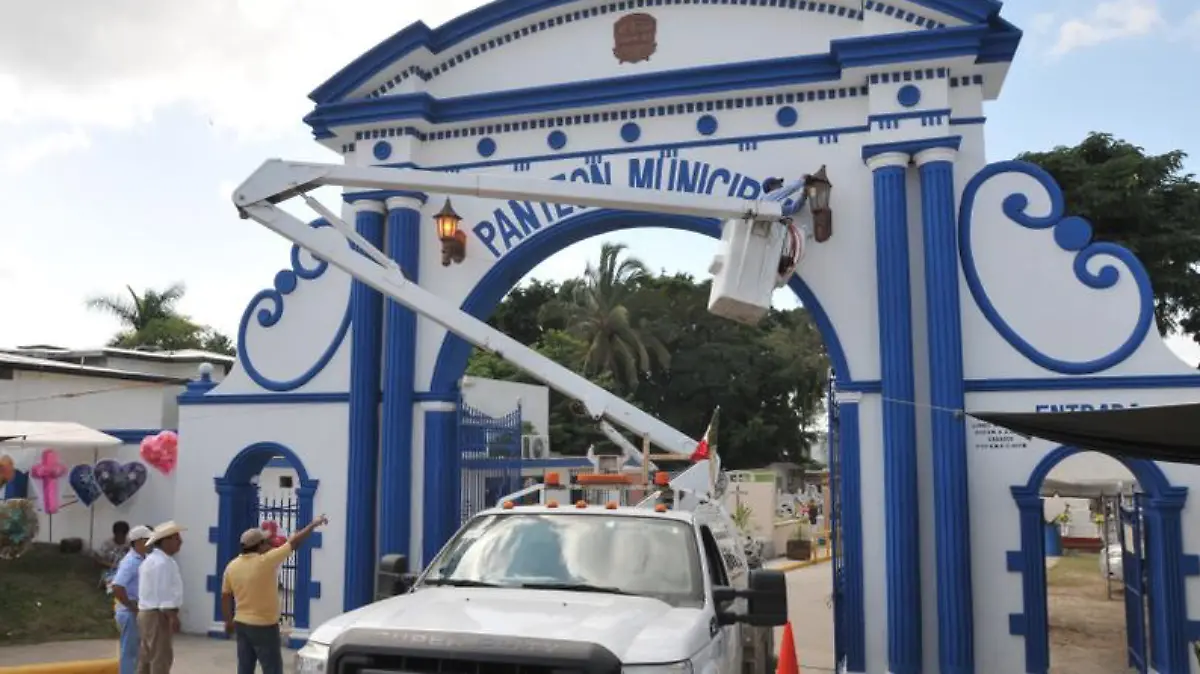 Captura de pantalla 2018-10-31 a la(s) 20.54.51