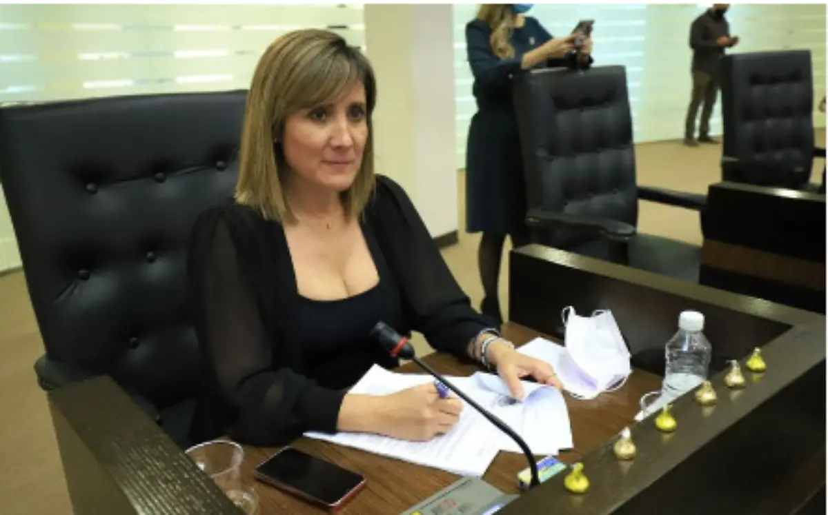 Captura de pantalla 2021-03-07 a la(s) 00.03.34