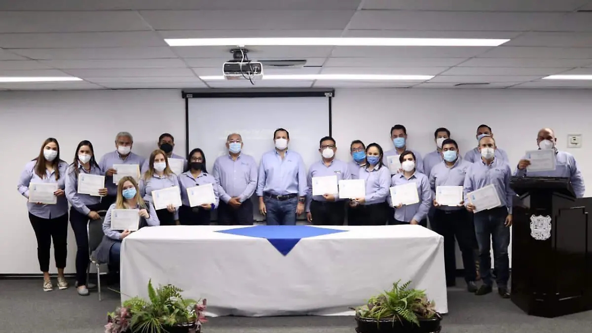 WhatsApp Image 2020-11-17 at 7.35.22 PM