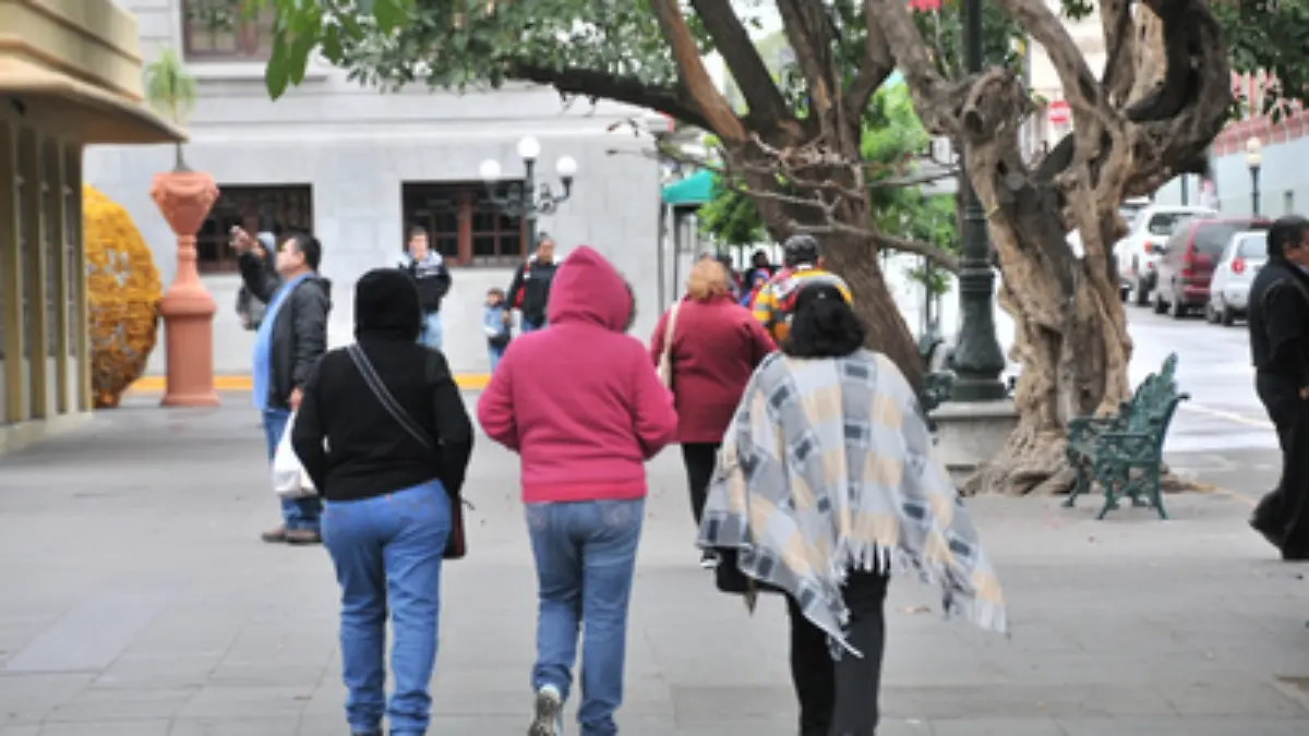 Captura de pantalla 2019-01-16 a la(s) 14.52.59