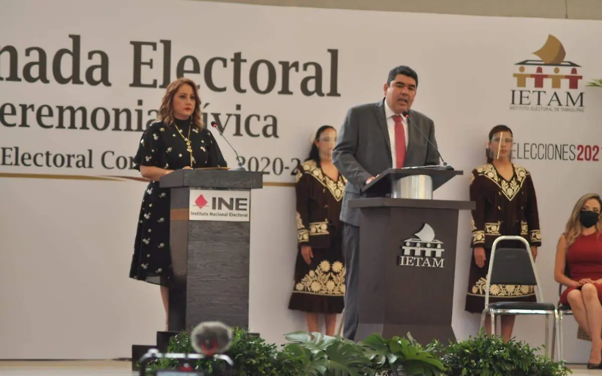 WhatsApp Image 2021-06-06 at 08.36.23