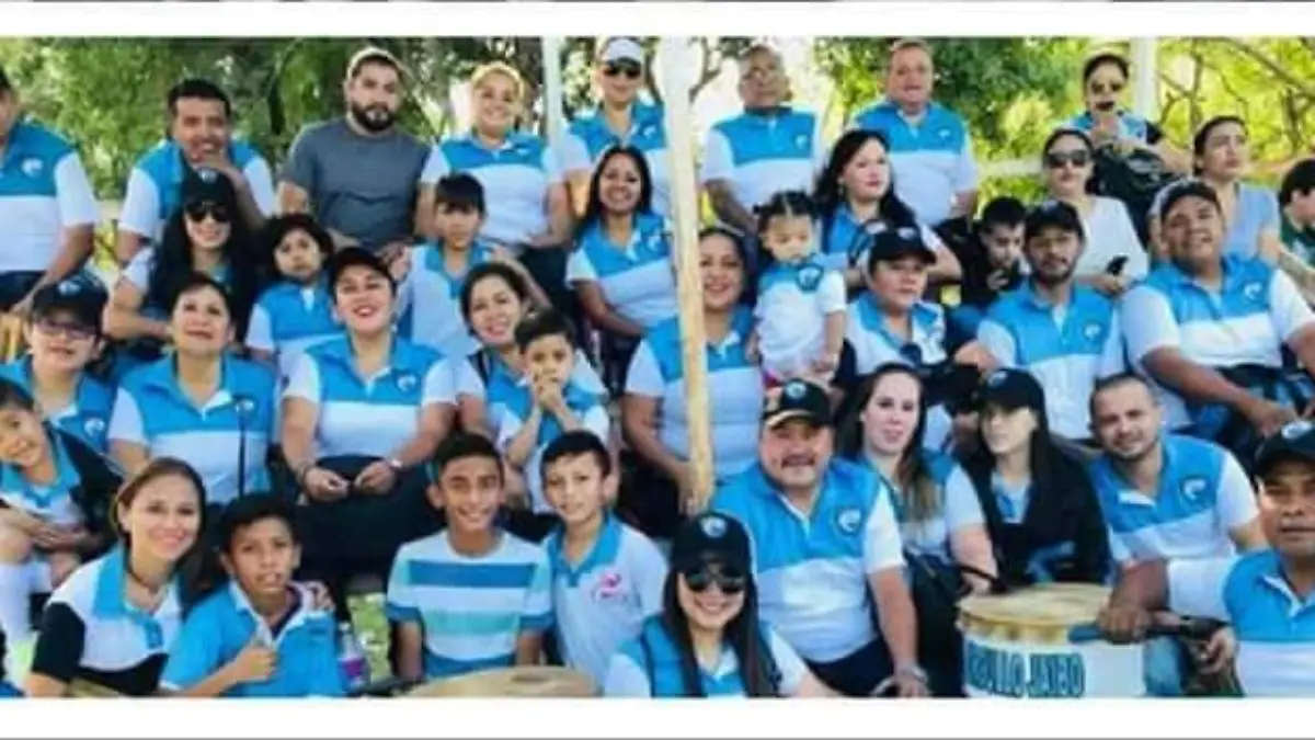 Image 2018-04-29 at 3.29.29 PM