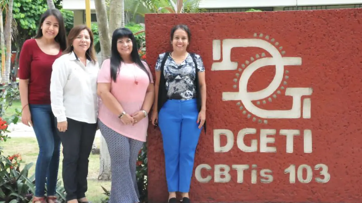 Captura de Pantalla 2019-07-07 a la(s) 22.25.10