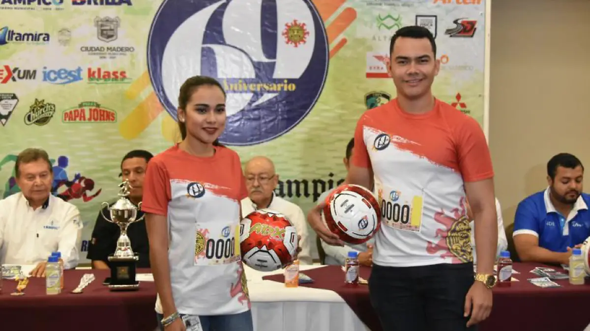 Captura de Pantalla 2019-07-26 a la(s) 9.59.09