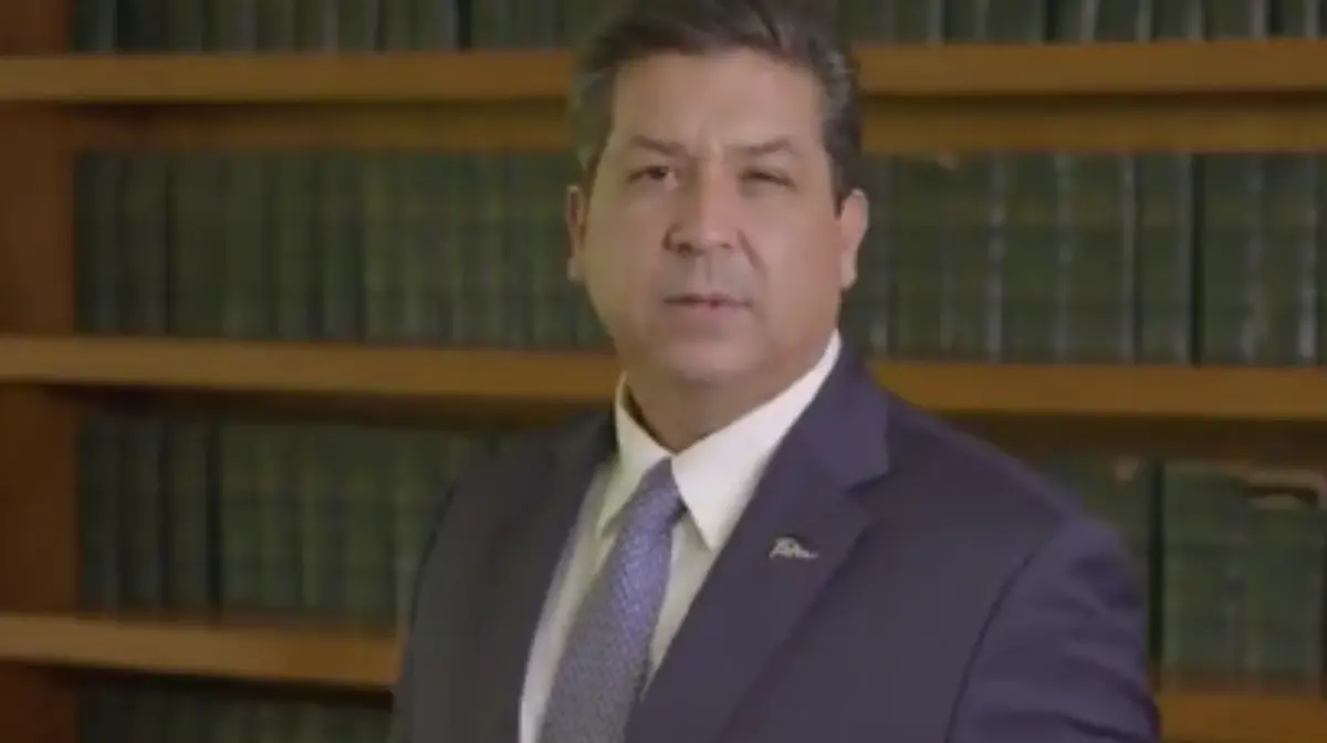 Captura de pantalla 2021-03-19 a la(s) 21.49.23