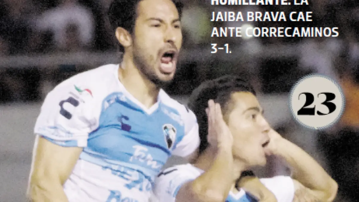 Captura de Pantalla 2019-12-18 a la(s) 22.40.28