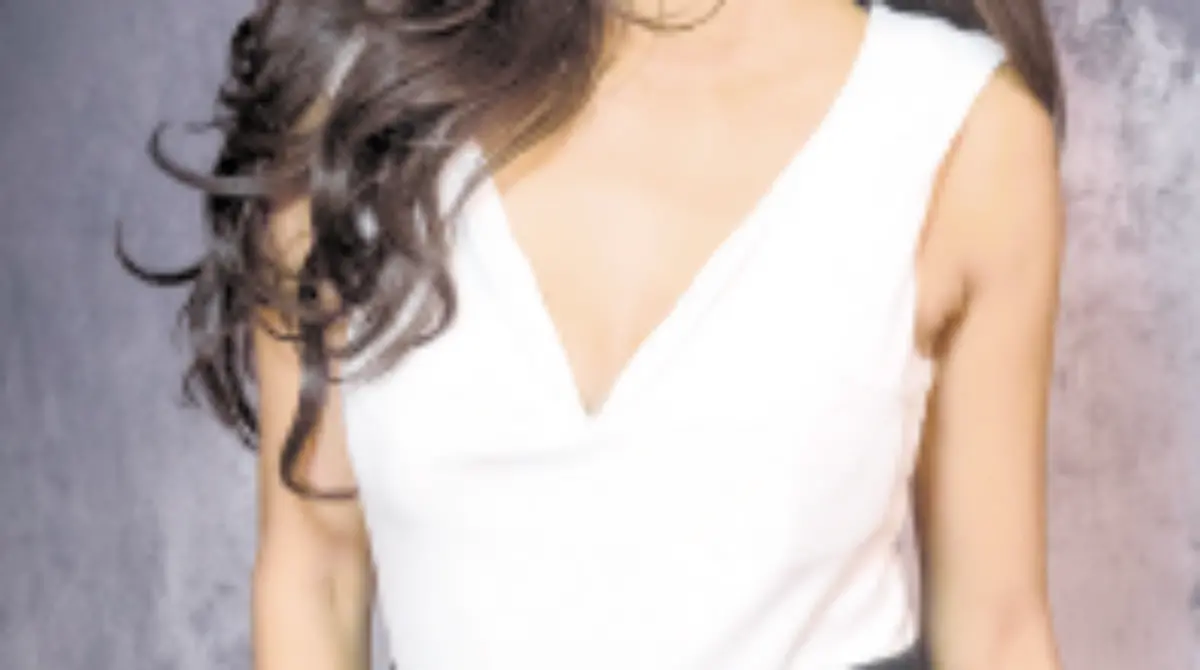 Captura de Pantalla 2019-12-25 a la(s) 22.01.05