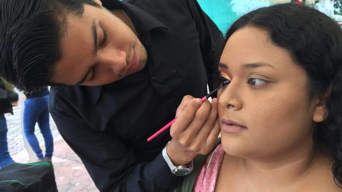 WhatsApp Image 2018-10-18 at 11.48.28 AM