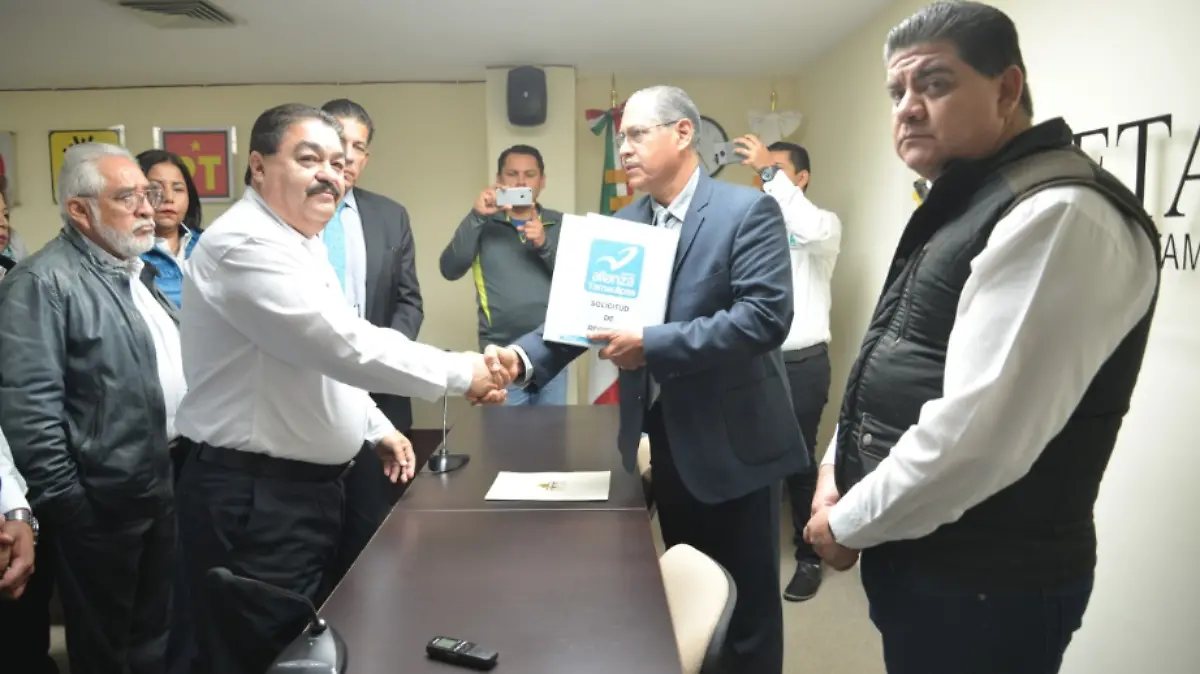 Captura de pantalla 2018-11-27 a la(s) 13.56.38