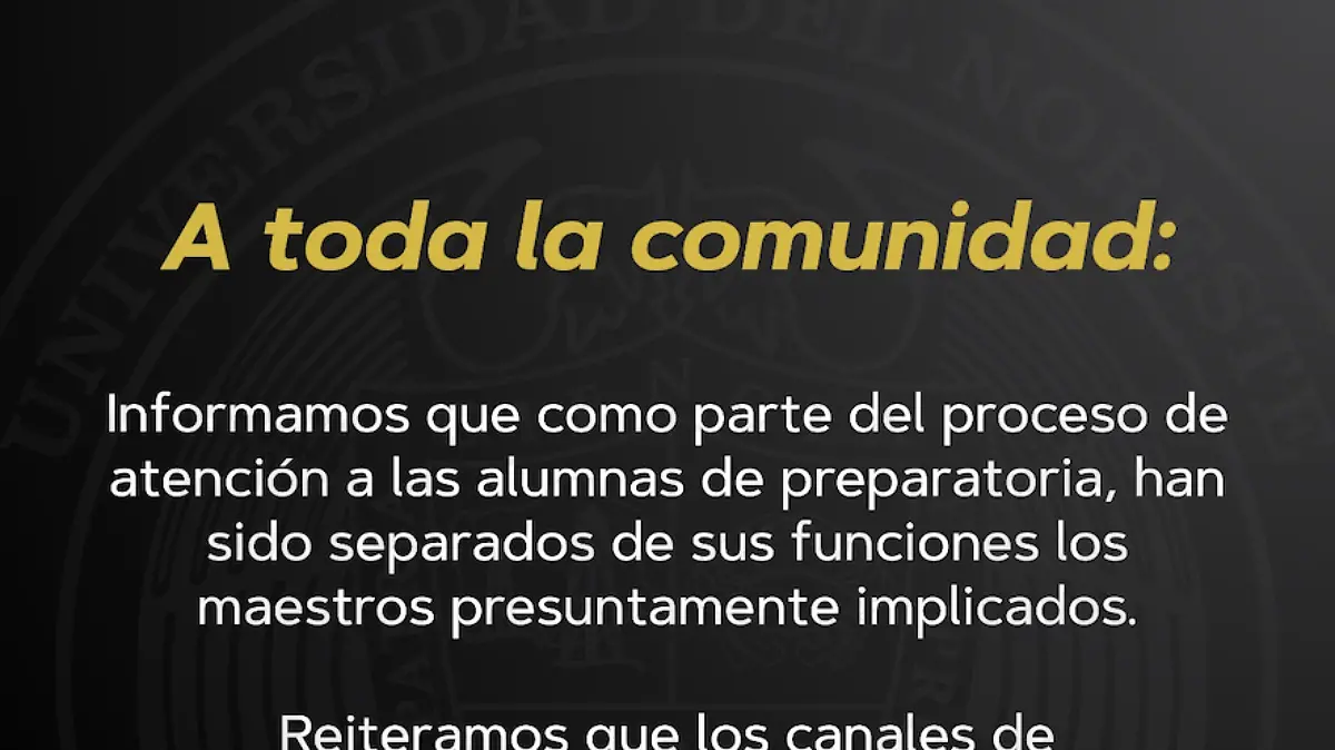 Captura de Pantalla 2020-03-04 a la(s) 21.35.17