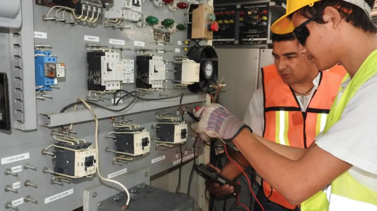 Captura de Pantalla 2019-12-08 a la(s) 12.58.44