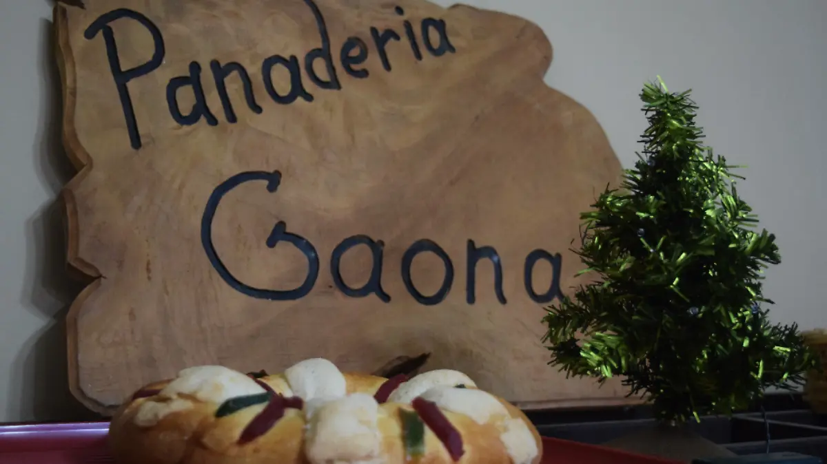 Captura de Pantalla 2020-01-05 a la(s) 15.19.03