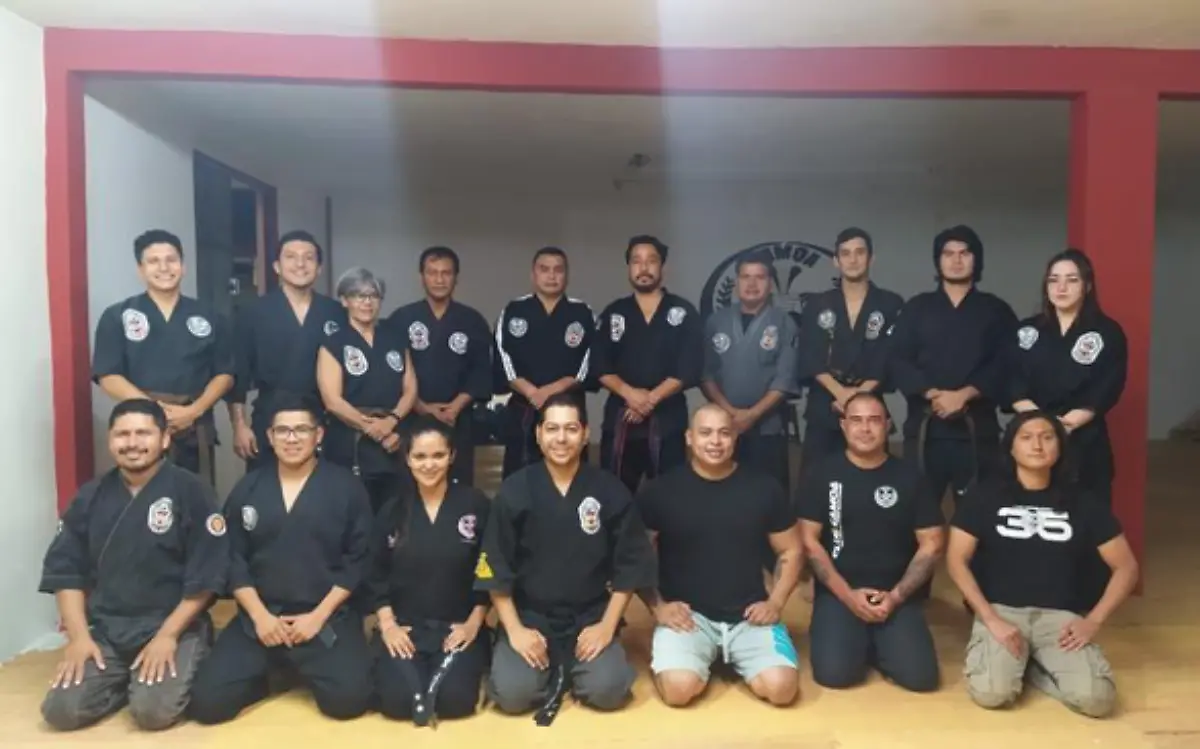 Captura de pantalla 2020-12-17 a la(s) 23.05.48