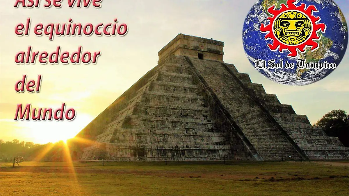 equinoccio