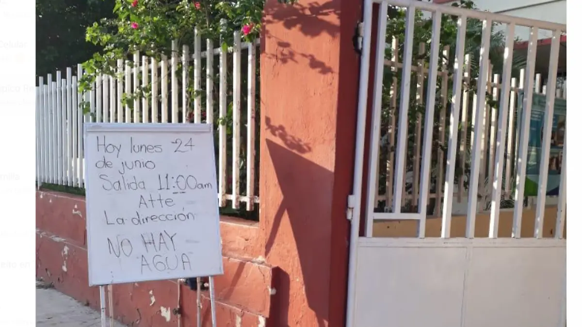 Captura de Pantalla 2019-06-24 a la(s) 9.16.42