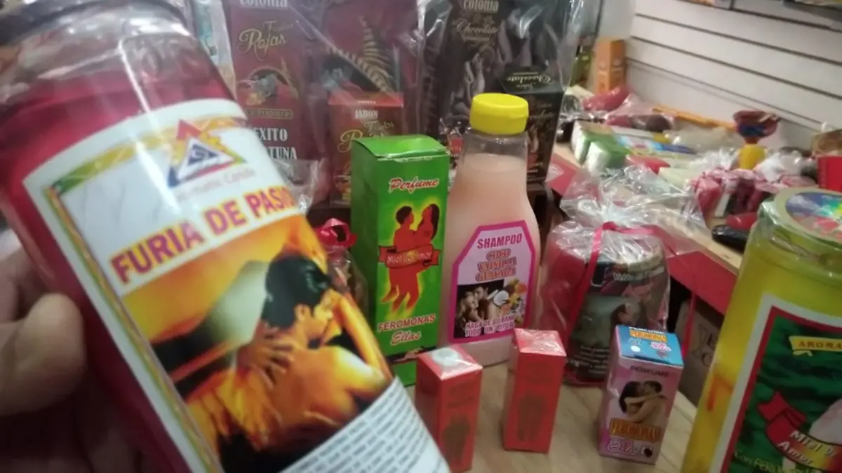 Captura de Pantalla 2020-02-09 a la(s) 14.31.21