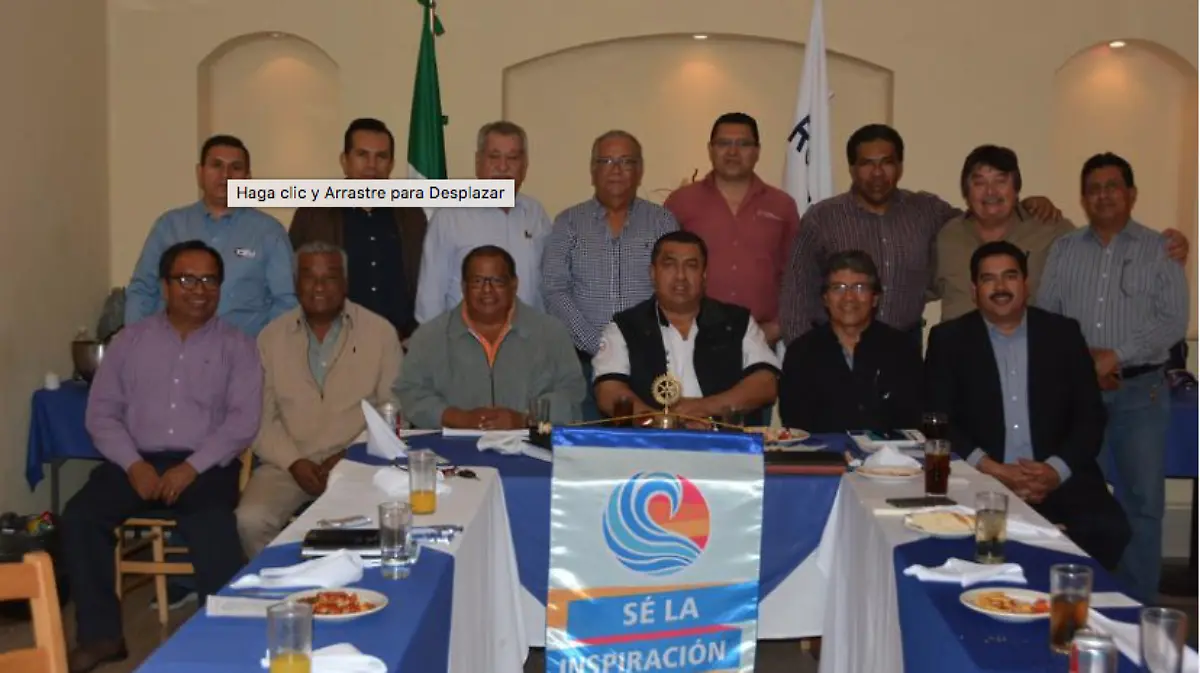 Captura de pantalla 2019-03-03 a la(s) 9.32.02 p.m.