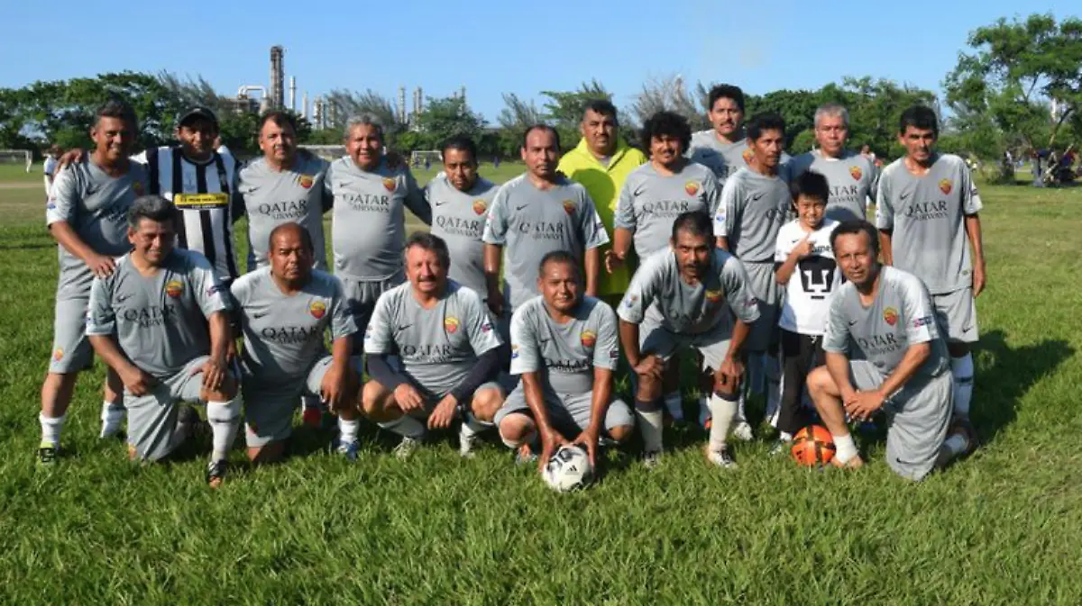 Captura de pantalla 2019-07-16 a la(s) 22.28.25