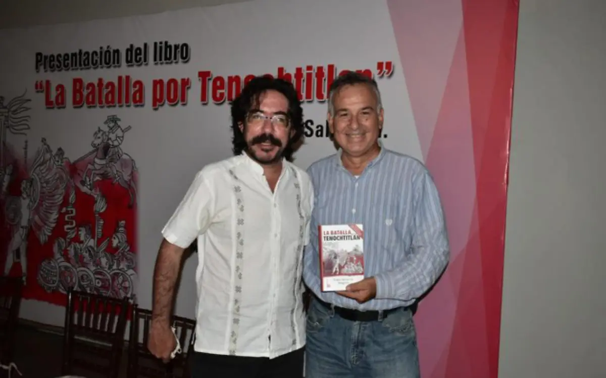 Captura de pantalla 2021-08-22 a la(s) 22.03.31