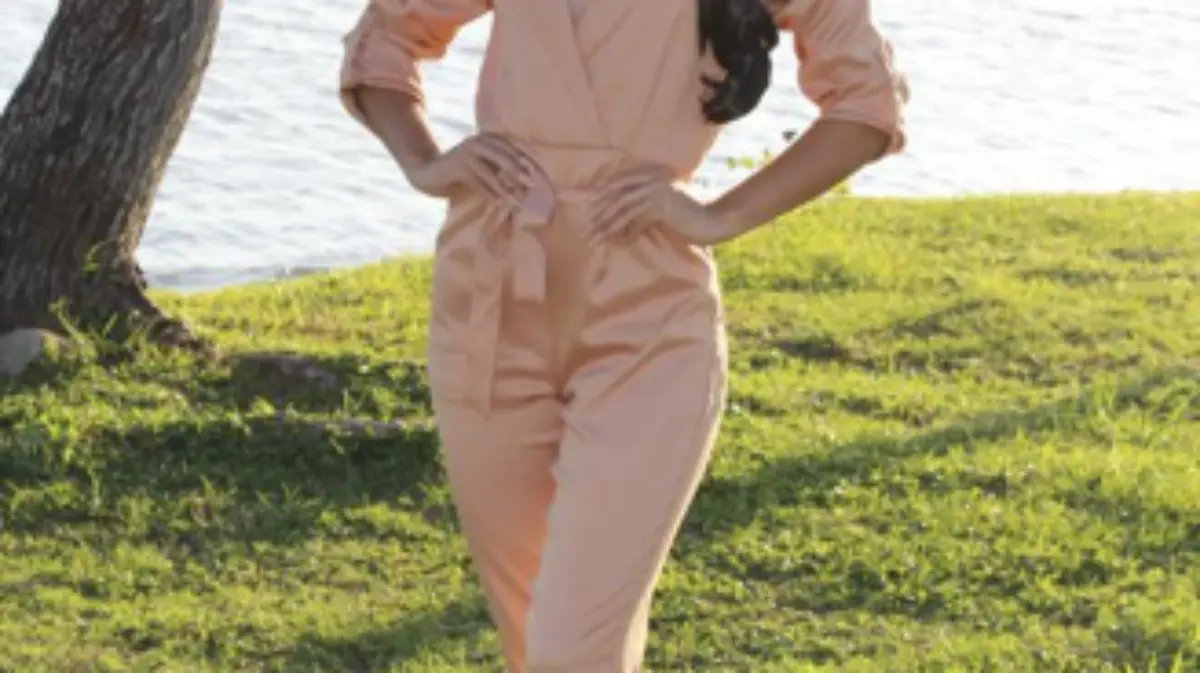 Captura de Pantalla 2019-09-22 a la(s) 19.43.50