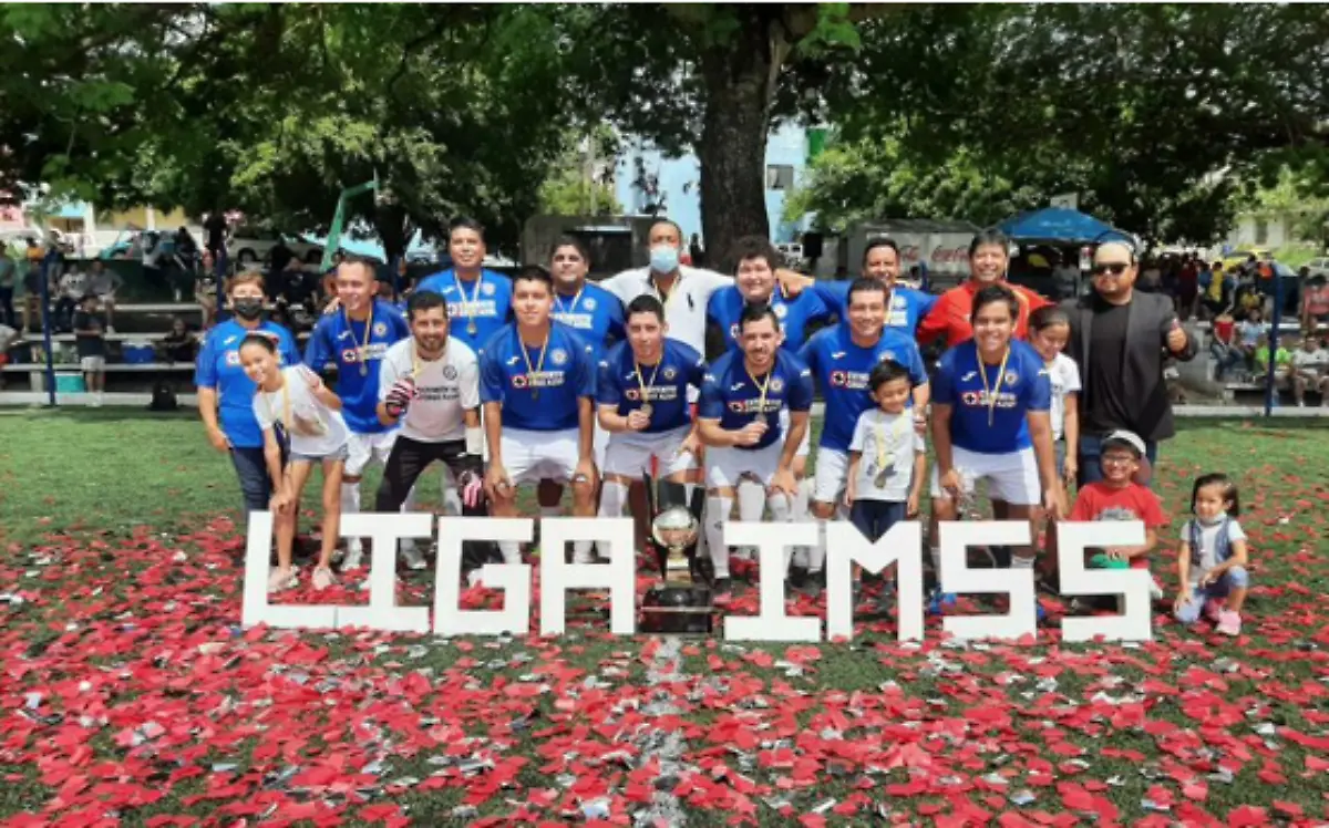 Captura de pantalla 2021-09-02 a la(s) 23.29.51