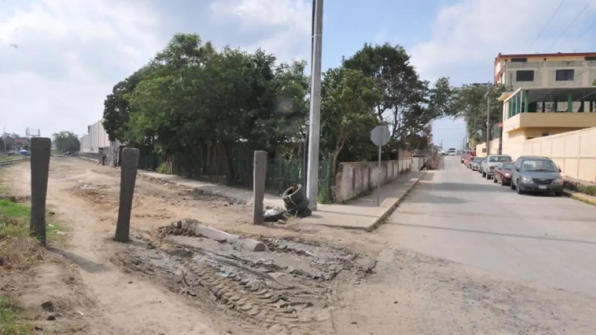 Captura de pantalla 2019-03-27 a la(s) 20.26.54