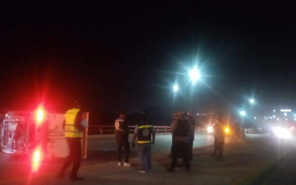 WhatsApp Image 2021-02-05 at 4.24.42 PM