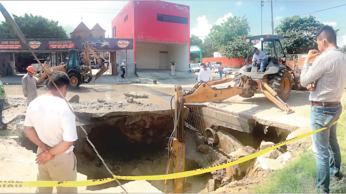 Captura de Pantalla 2019-12-22 a la(s) 22.42.08