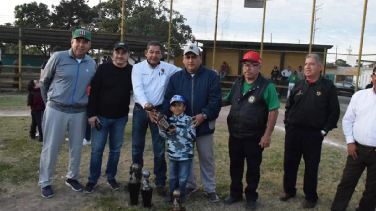 Captura de pantalla 2020-07-04 a la(s) 22.39.03