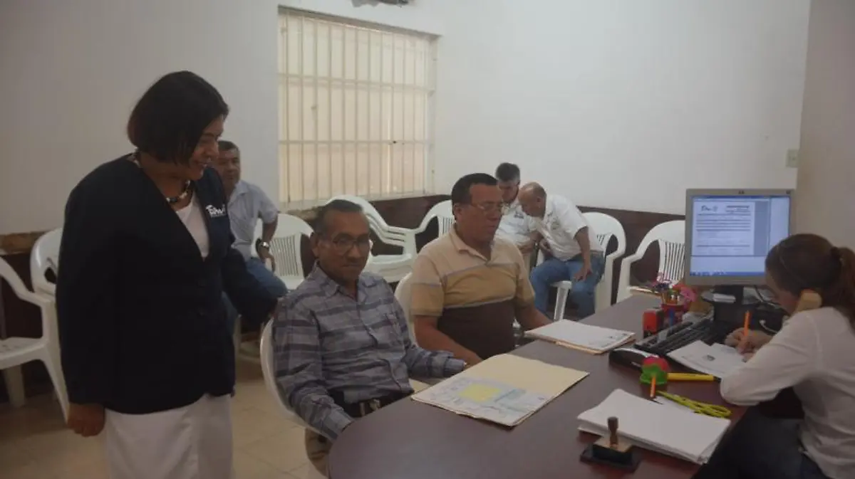 Captura de pantalla 2018-08-31 a la(s) 15.05.49