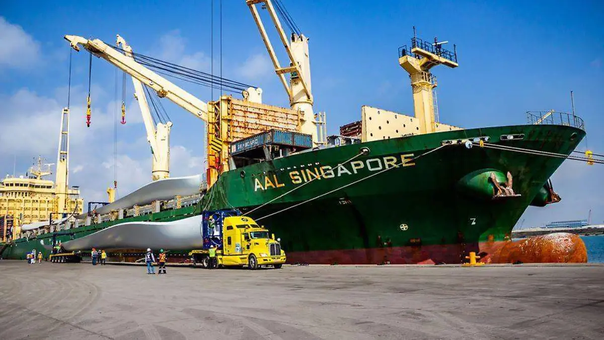 Image 2020-03-24 at 19.05.45