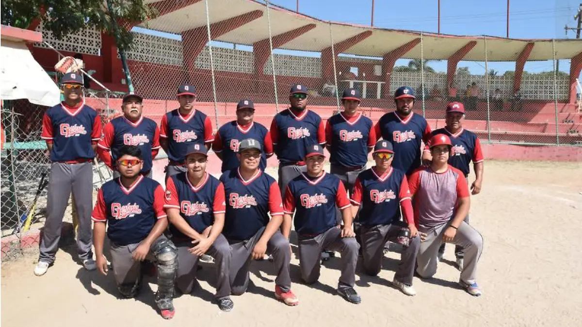 Captura de pantalla 2018-04-27 a la(s) 8.24.19 p.m.