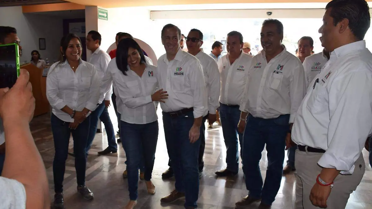 dde11e2e-39b7-4107-9086-9933ec0e4407