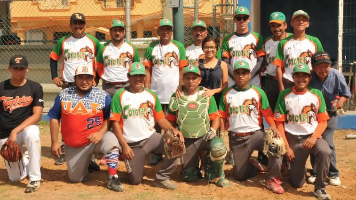 Captura de pantalla 2019-06-10 a la(s) 21.14.20