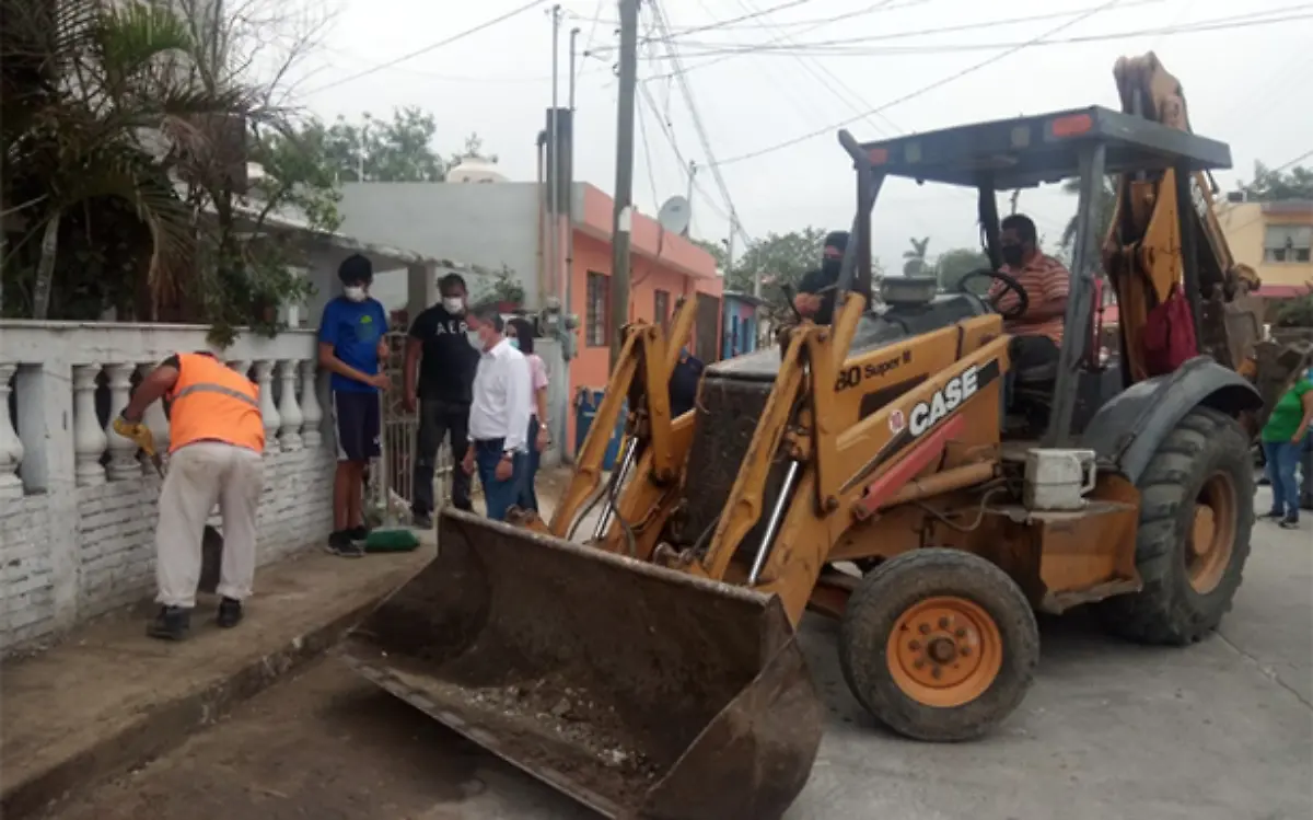 Captura de pantalla 2021-01-23 a las 11.13.50 a.m.