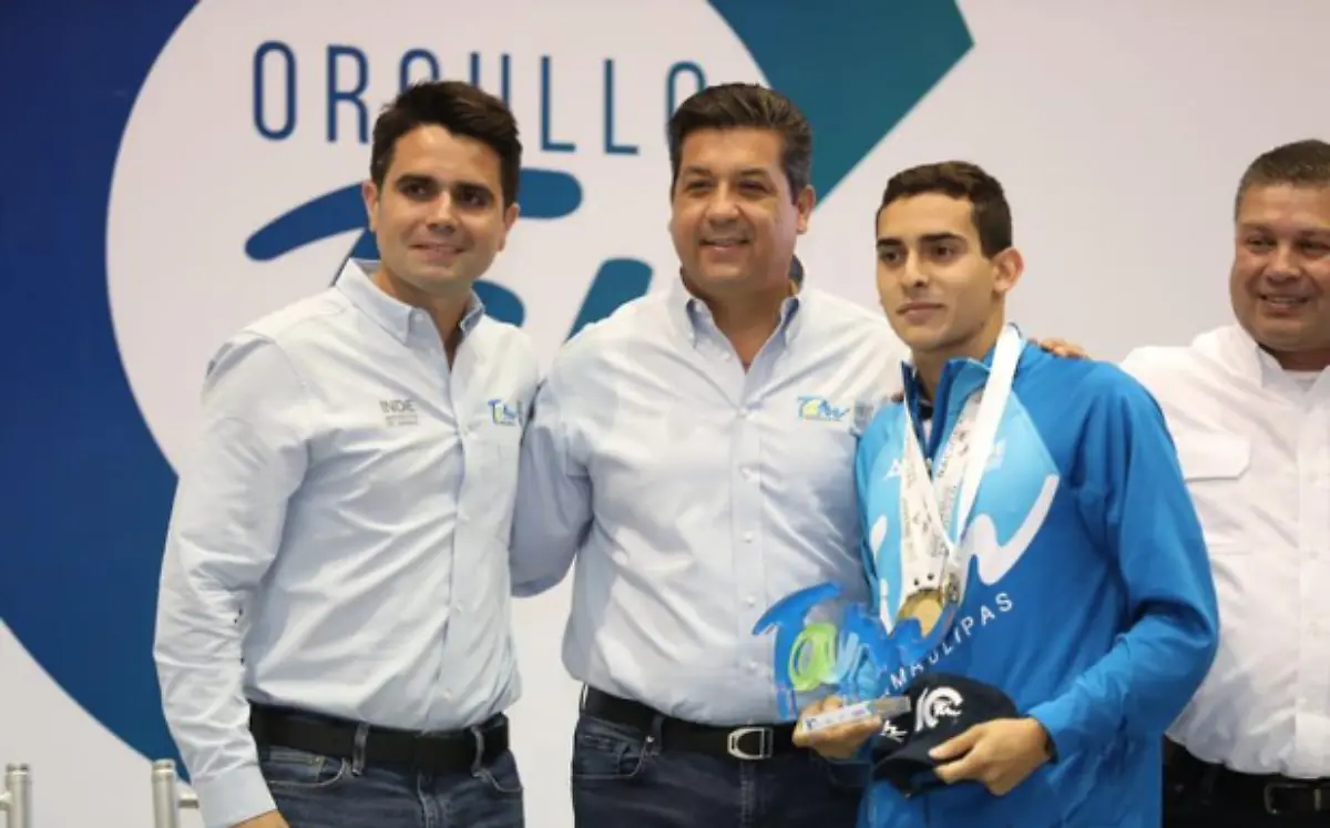 Captura de pantalla 2020-12-11 a la(s) 22.29.40