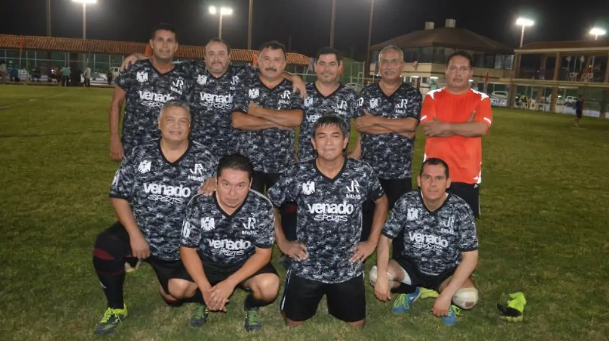 Captura de pantalla 2018-06-22 a la(s) 21.55.39