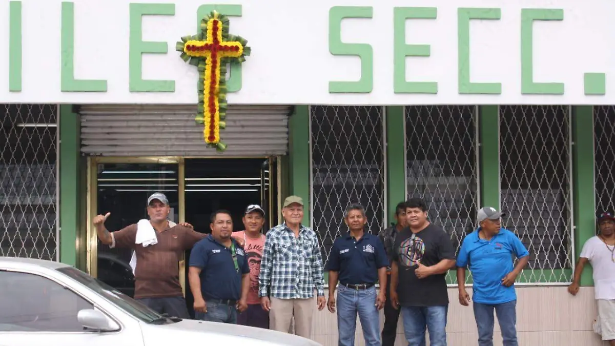 Image 2019-05-03 at 11.01.55 AM