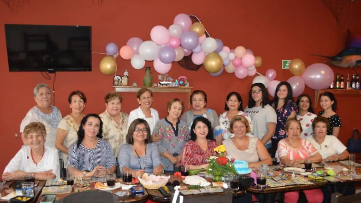 Captura de pantalla 2018-07-28 a la(s) 18.43.15