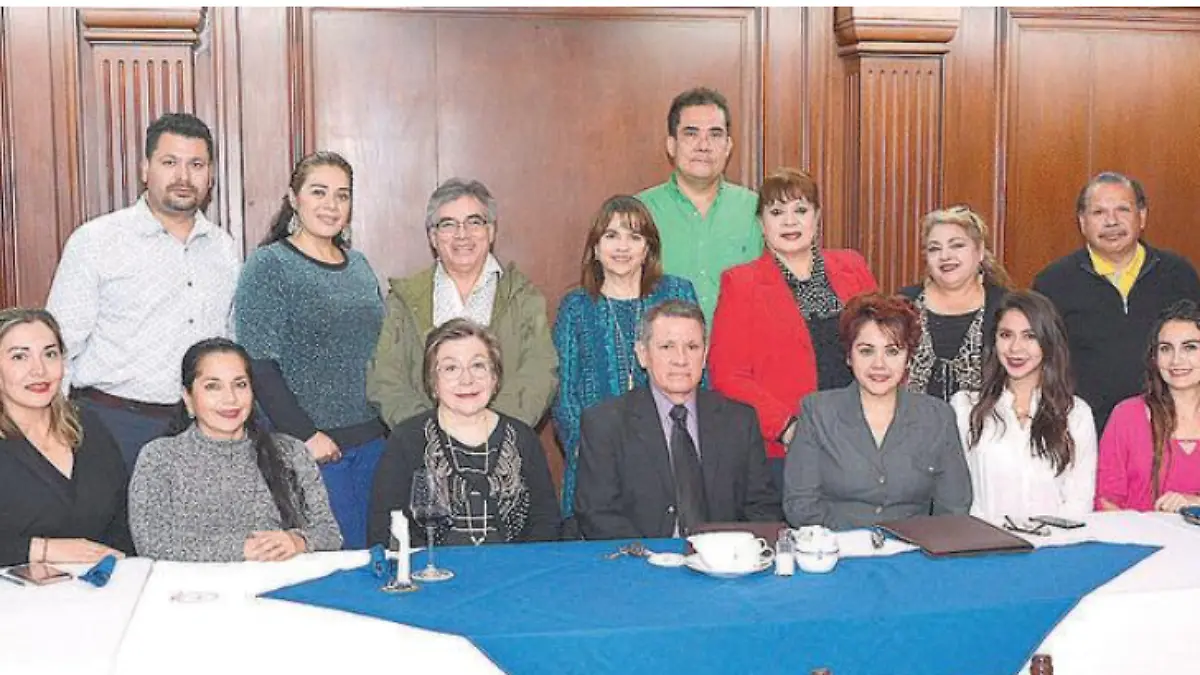 Captura de pantalla 2018-03-18 a la(s) 20.15.13