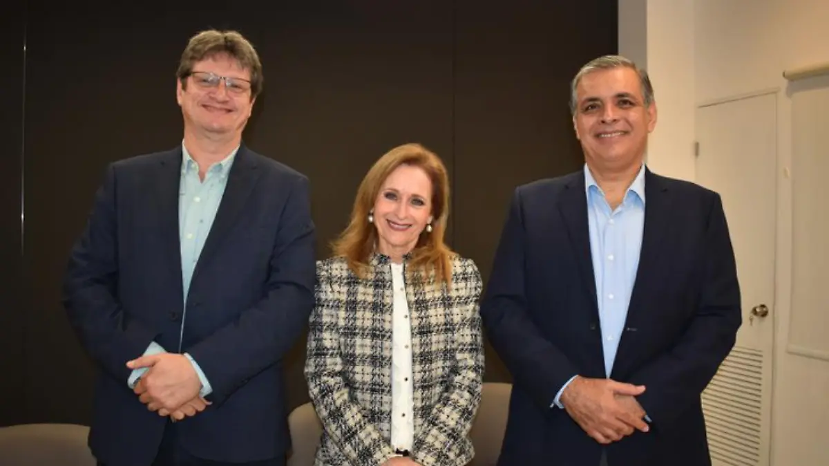 Captura de Pantalla 2020-01-23 a la(s) 18.41.00