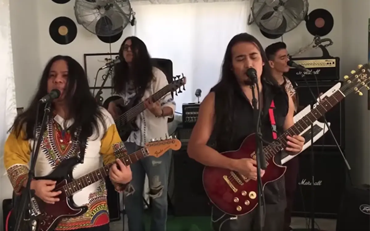 Captura de pantalla 2021-01-21 a las 10.40.39 p.m.