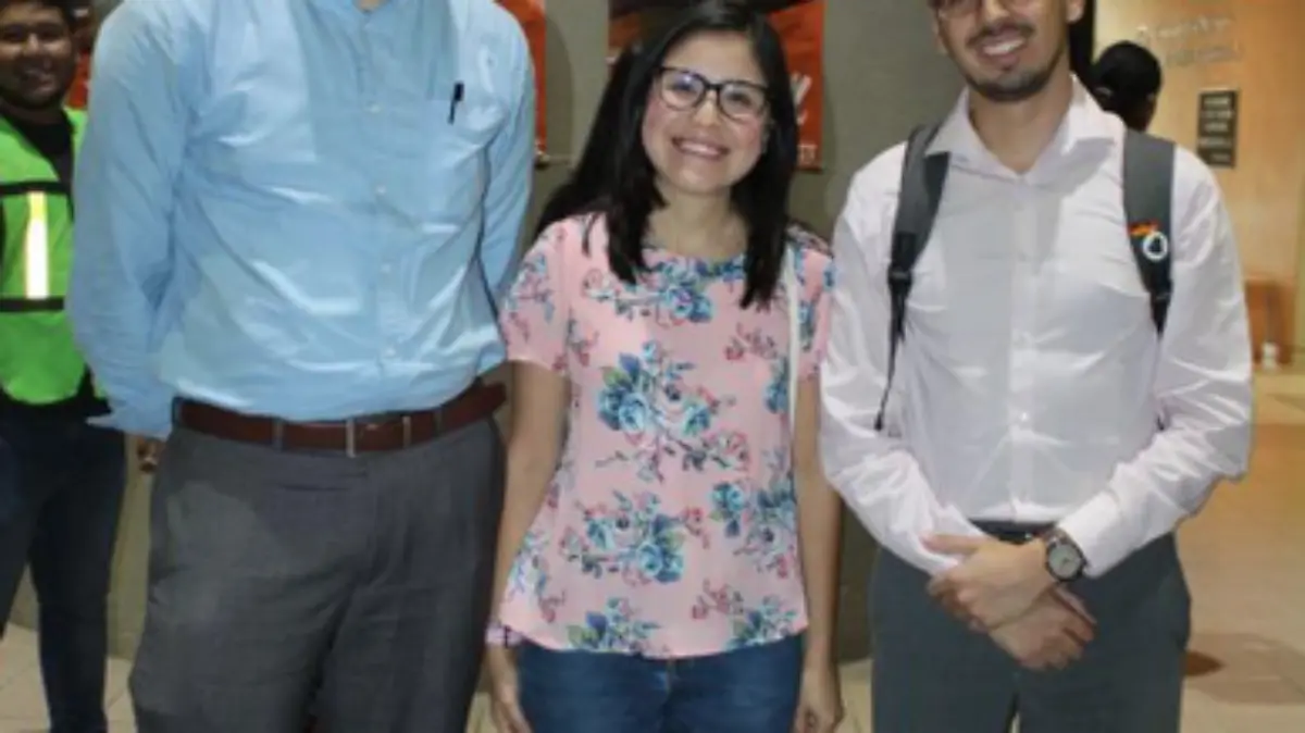 Captura de Pantalla 2019-08-11 a la(s) 19.15.06