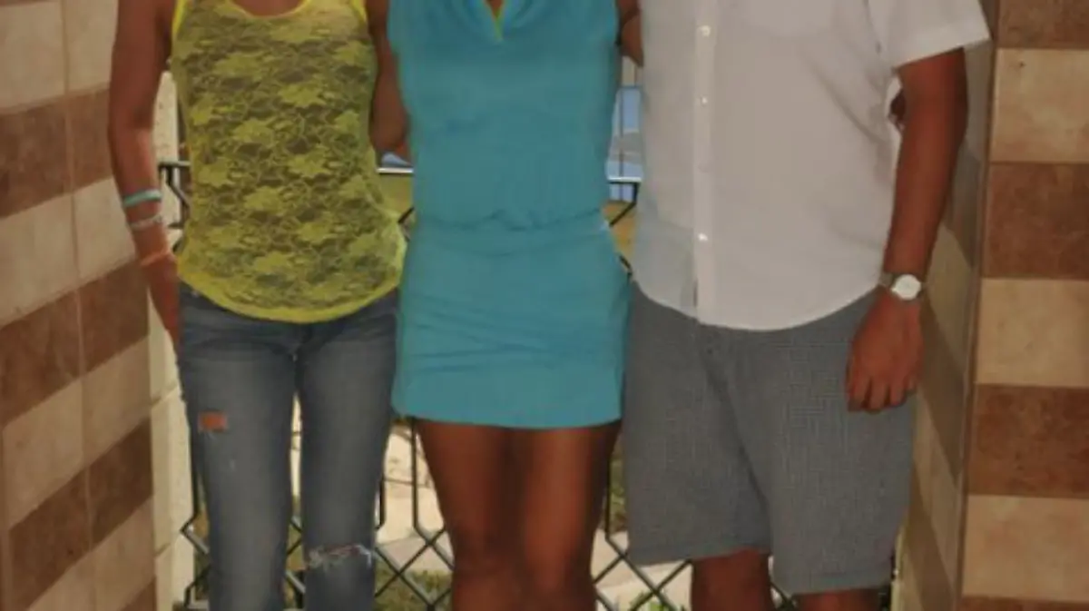 Captura de pantalla 2019-06-01 a la(s) 22.52.21