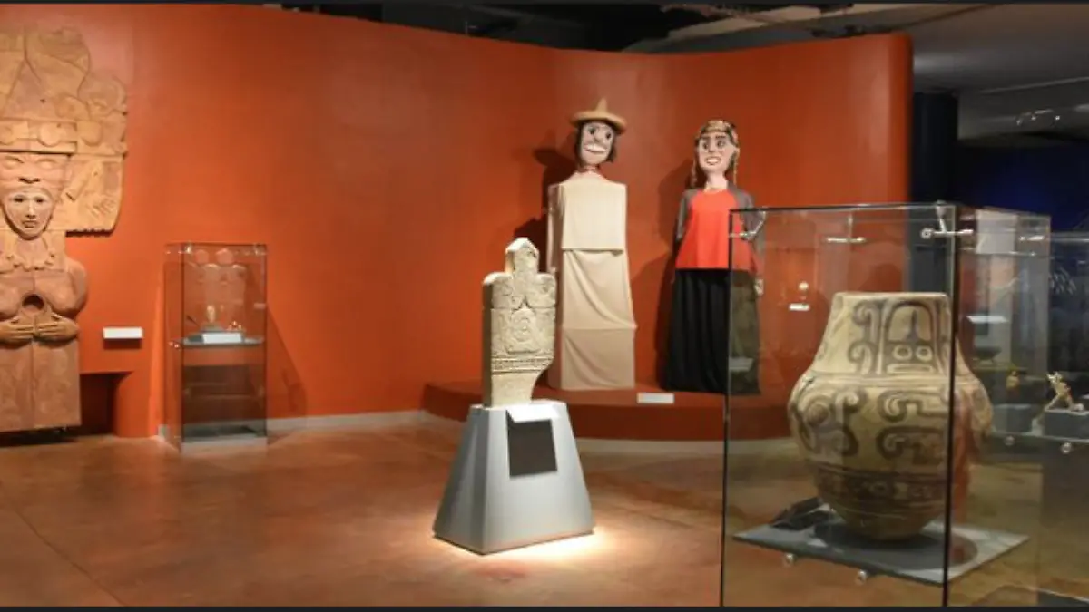 Captura de pantalla 2019-05-18 a las 3.37.39 p.m.