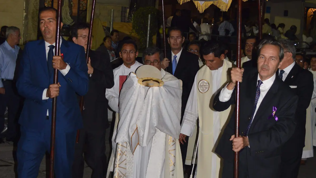 CAPILLA SAN PEDRO Y SAN PABLO (33)