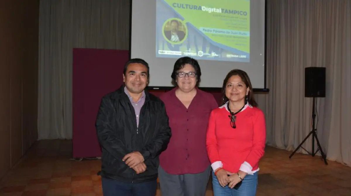 Captura de pantalla 2019-01-07 a la(s) 18.53.31