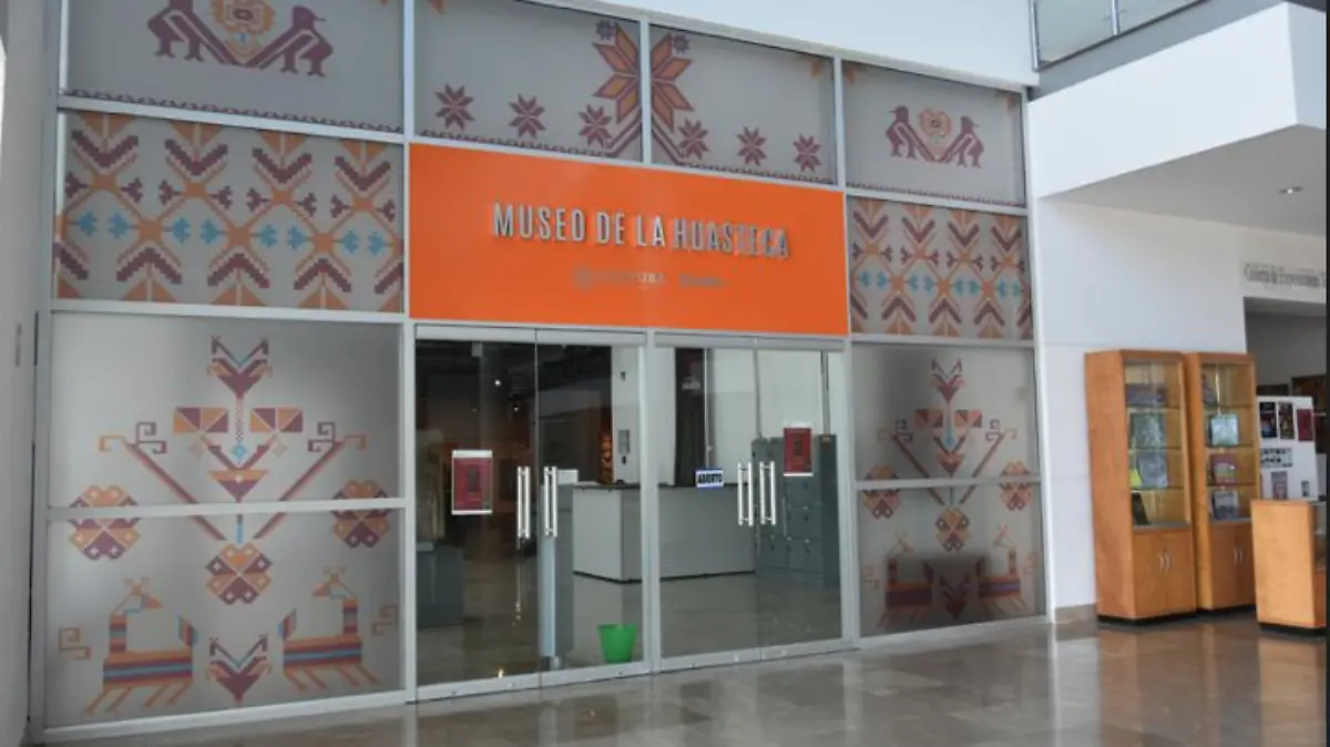 Captura de pantalla 2019-05-18 a las 3.39.46 p.m.