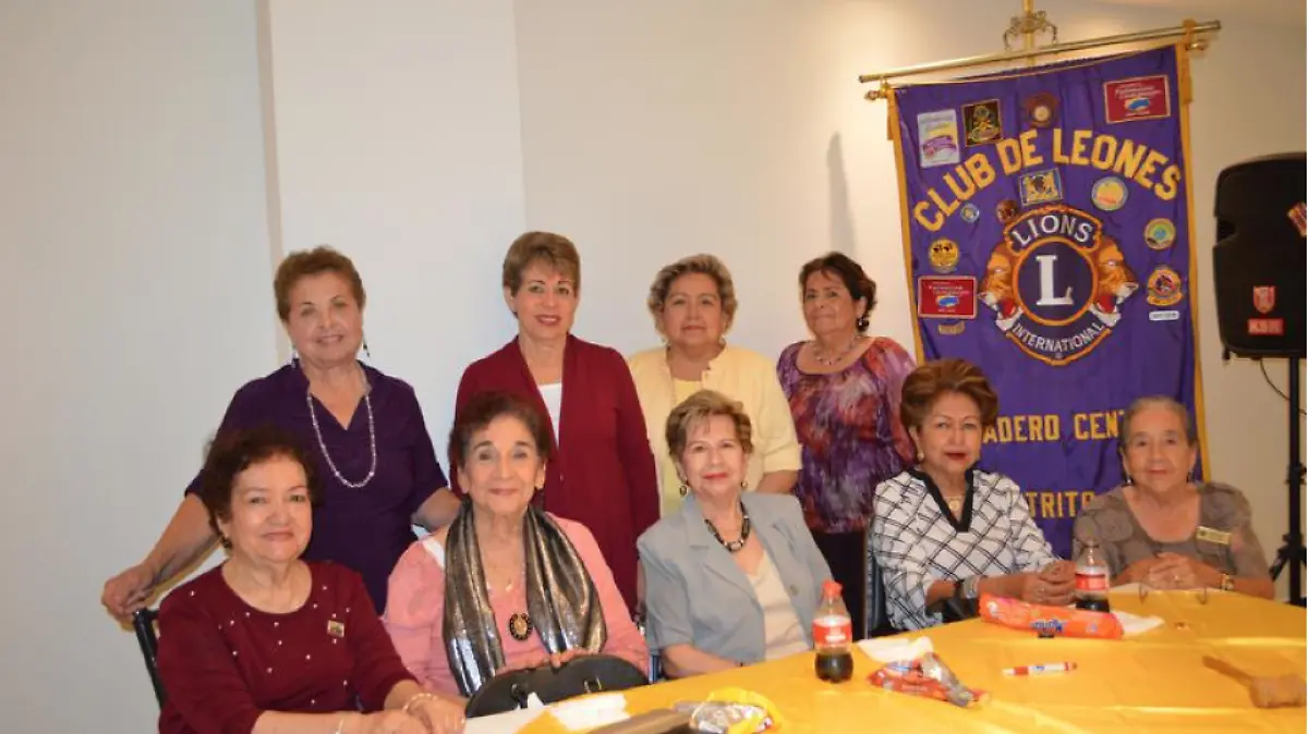 Captura de pantalla 2019-03-29 a la(s) 19.35.10