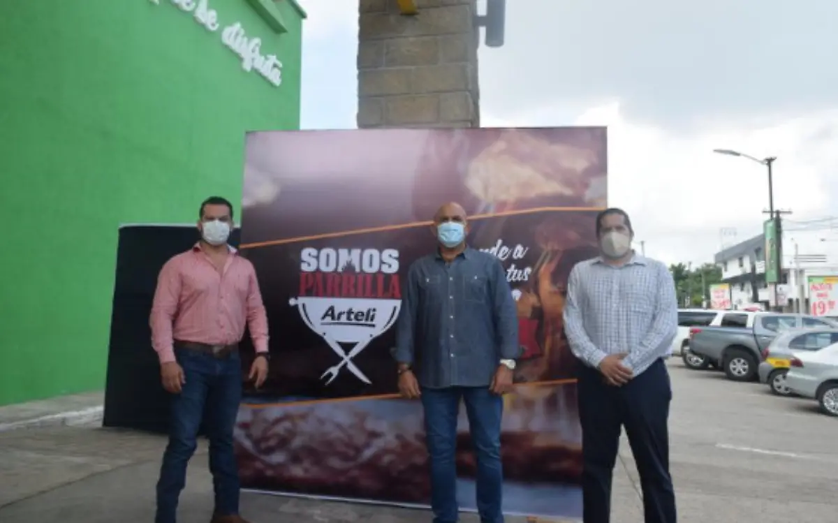 PARRILLA2